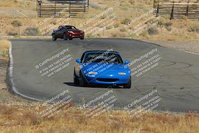 media/Sep-29-2024-Turn8 Trackdays (Sun) [[1cf3b4bb64]]/Green/Session 1 (Turn 3)/